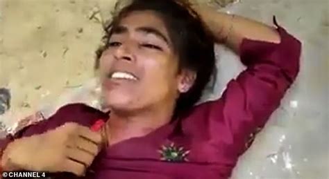 rapetube porn|Rape XXX .